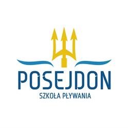 Posejdon Szkoła Pływania Proszowice