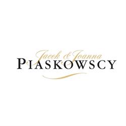 Pracownia złotnicza