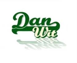 Dan-Wit Danuta Wikszemska