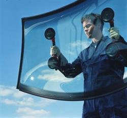 Top Glass