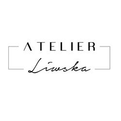 Atelier Liwska Emilia