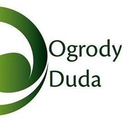 SKLEP Ogrodniczy Duda