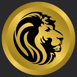 Lion Finance- Kredyty i Nieruchomości