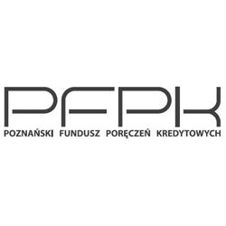 PFPK Sp. z o.o.