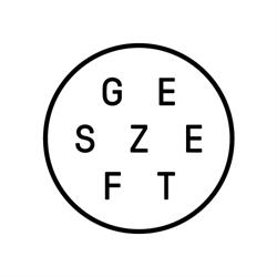 Geszeft