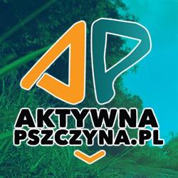 AktywnaPszczyna.pl
