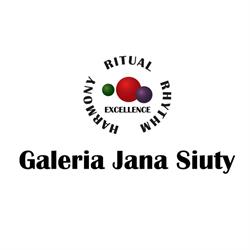Galeria Autorska Jana Siuty
