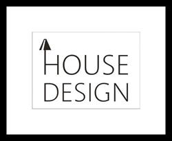 House Design