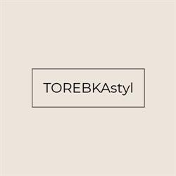 Sklep Torebkastyl