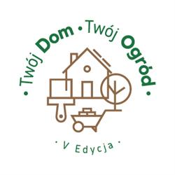 Twój Dom Twój Ogród