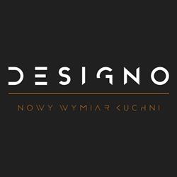 Designo Studio Mebli Kuchennych