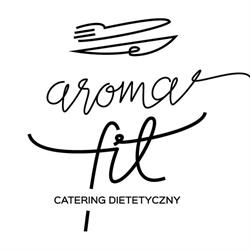 AromaFit catering dietetyczny