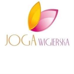 joga-wigierska.pl