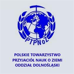 Polskie Towarzystwo Przyjaciół Nauk o Ziemi Oddział Dolnośląski