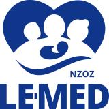 NZOZ Le-Med