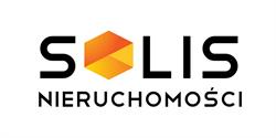 Solis Nieruchomości - Biuro nieruchomości