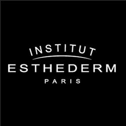 Institut Esthederm Polska