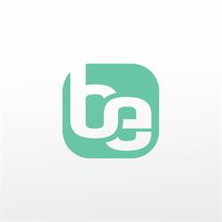 Besite
