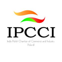 IPCCI - Indo polish Chamber of Commerce & Industry