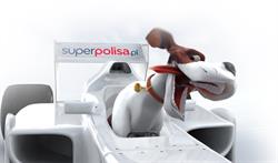 Superpolisa Ostrołęka
