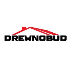 DREWNOBUD Skład Drewna Lublin