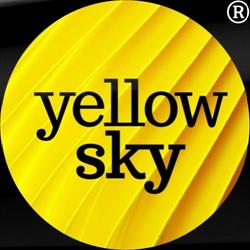 yellowsky agencja kreatywna