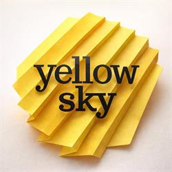 yellowsky agencja kreatywna