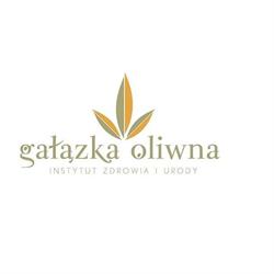 Gałązka Oliwna