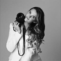 Sabina Adamczyk fotografia