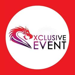 Xclusive Event- stag party & hen party & tours Kraków
