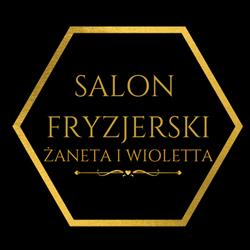 Zakład Fryzjerski Sęczkowska Żaneta, Błaszczyk Wioletta