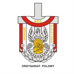 Kaplica Rzymskokatolicka Garnizonowa - Parafia Wojskowa Miłosierdzia Bożego