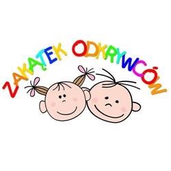 Zakątek Odkrywców - Warsztaty naukowe dla szkół i przedszkoli