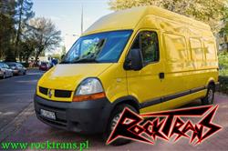 JACEK TRANSPORT