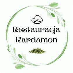 Restauracja KARDAMON