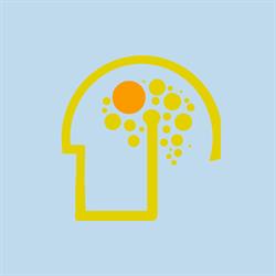 Gabinet psychologiczny Tatiana Czugała