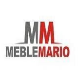M.M. MEBLE MARIO