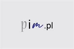 PISZiMALUJ.pl
