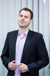 Daniel Kruk - Usługi Finansowe, Ubezpieczenia, Kredyty, Inwestycje