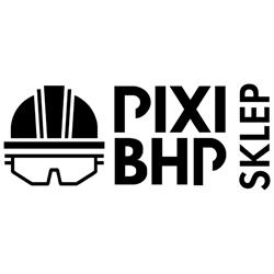Paweł Kasowski PHU-PIXI