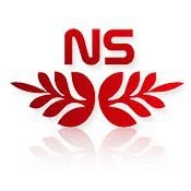 NOVASPORT.PL Sklep Tenisowy