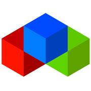 Network Systems
