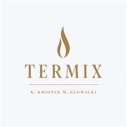 TERMIX s.c. Zakład Produkcyjny Krzysztof Kmiotek Mariusz Głowacki