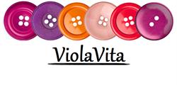 P.H.U. Pasmanteria Violavita Wioletta Łoboda