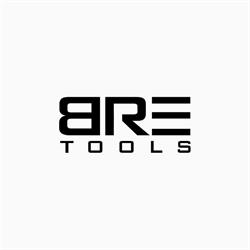 BRE TOOLS