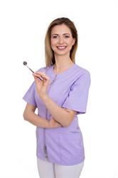 Dent Worry Stomatologia Beata Forajter-Nowak