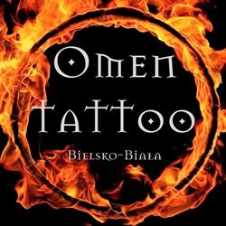Omen - Studio Tatuażu & Pracownia Plastyczna