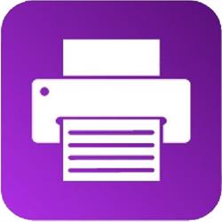 Bielprint