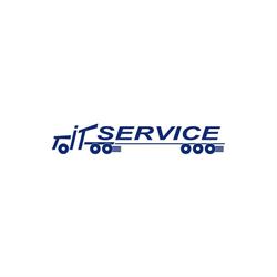 TiT Service