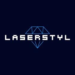 Pamiątki okolicznościowe z grawerem - LaserStyl